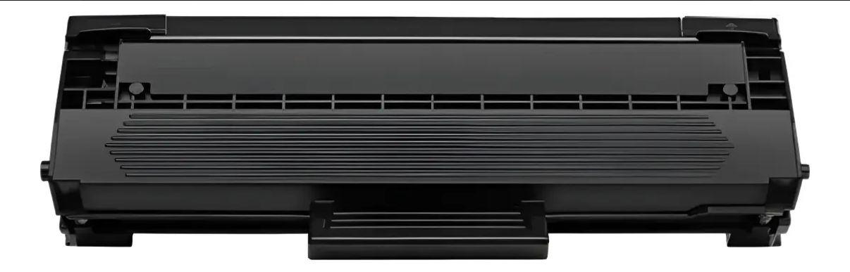 Cartucho Tóner Alternativo Xerox 3025 2