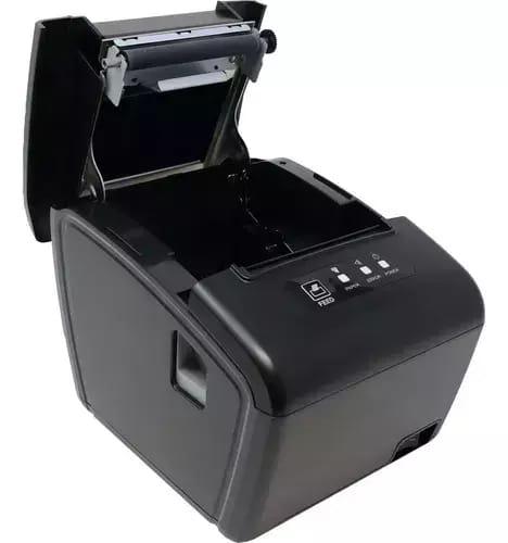 Impresora comandera térmica 3NStar RPT006 2