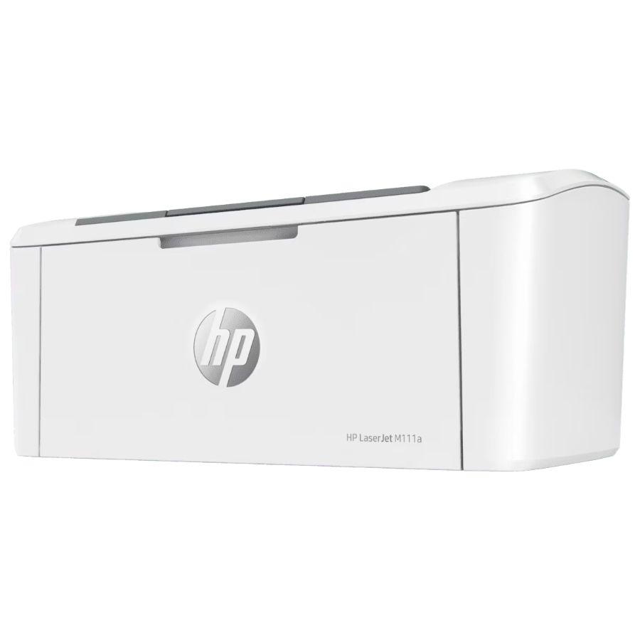 Impresora HP LaserJet M111a 2