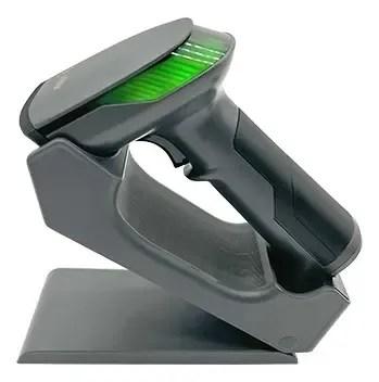 Lector de mano 3nstar SC430 inalámbrico 2