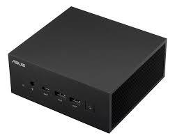 Mini PC ASUS Intel Core i3 – Potencia y Ahorro de Espacio 2