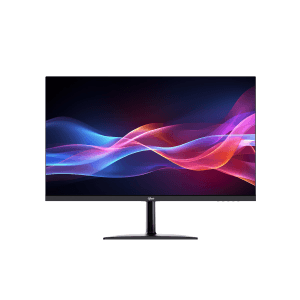 Monitor GFast 22" Full HD 2