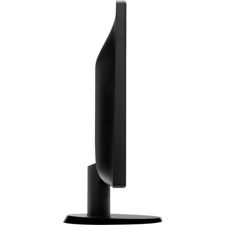 Monitor Philips 19” HDMI/VGA LED 2