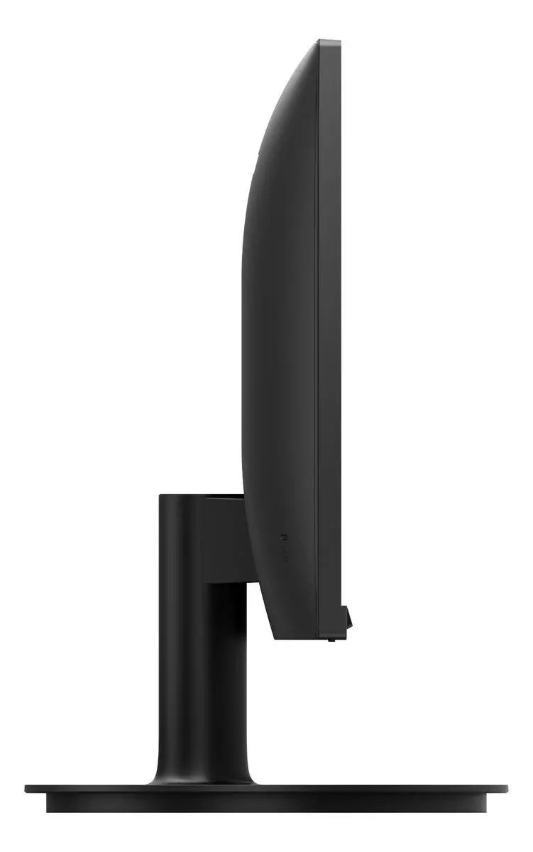 Monitor Philips 22" (Usado) 2