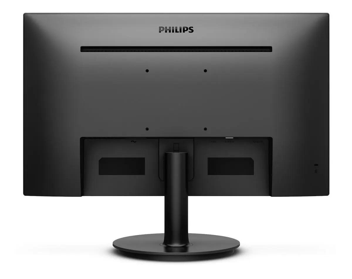 Monitor Philips 22" (Usado) 3