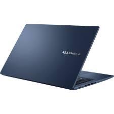 Notebook ASUS Vivobook – Rendimiento, Estilo y Productividad 2
