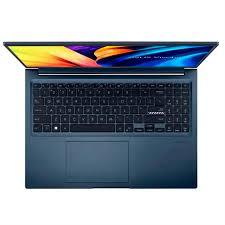 Notebook ASUS Vivobook – Rendimiento, Estilo y Productividad 3