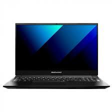 Notebook Banghó Max – Potencia y Versatilidad para tu Día a Día 2