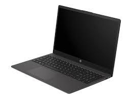 Notebook HP 255 G10 Ryzen 3 – Potencia, Productividad y Movilidad 2