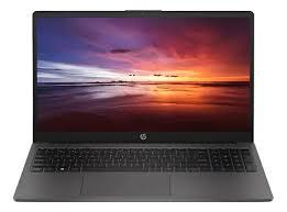 Notebook HP 255 G10 Ryzen 3 – Potencia, Productividad y Movilidad 3