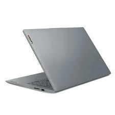 Notebook Lenovo IdeaPad – Rendimiento y Confiabilidad para Todos los Días 2