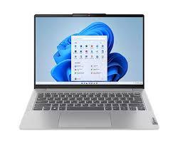 Notebook Lenovo IdeaPad – Rendimiento y Confiabilidad para Todos los Días 3