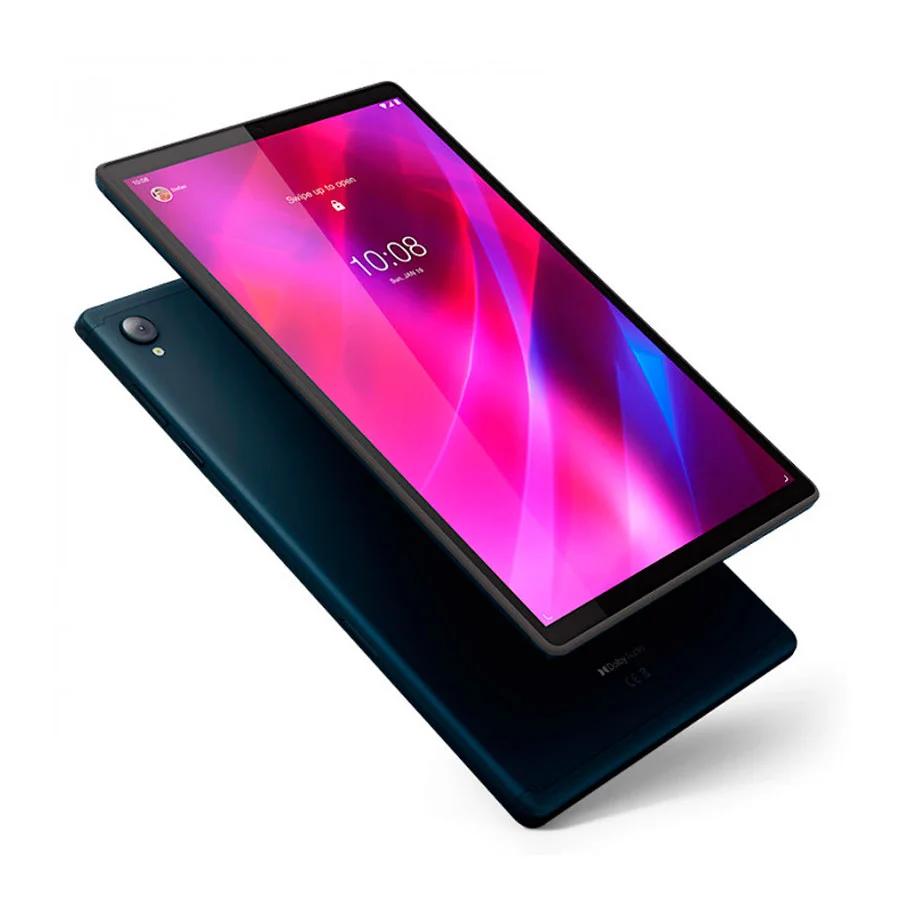 TABLET LENOVO TAB K10 2