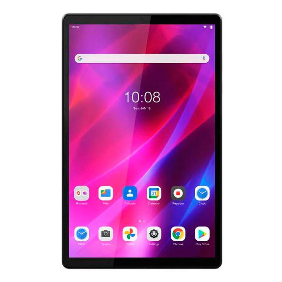 TABLET LENOVO TAB K10 3