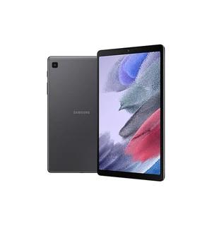 TABLET SAMSUNG GALAXY TAB A7 3