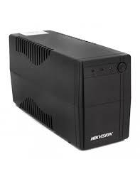 UPS Hikvision 1000VA – Máxima Protección y Respaldo de Energía 3