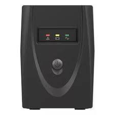 UPS LYONN 800VA – Protección y Respaldo de Energía 2