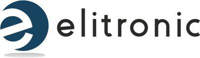 Elitronic