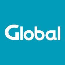 Global
