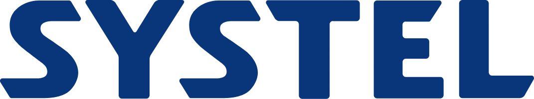 Systel