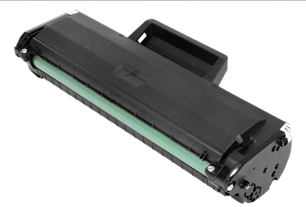 Cartucho Tóner Alternativo HP 105A