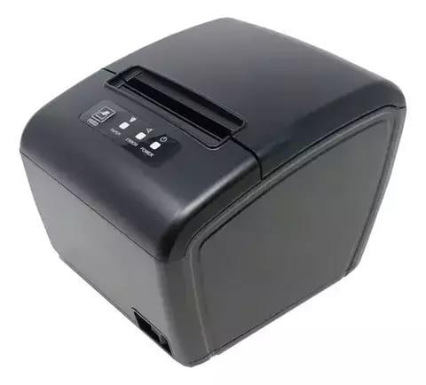 Impresora comandera térmica 3NStar RPT006