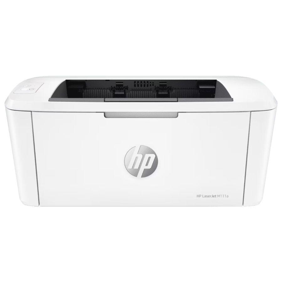 Impresora HP LaserJet M111a