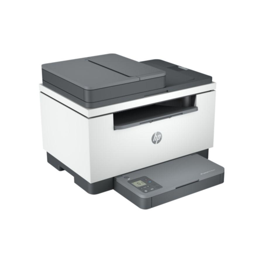 Impresora laser Multifunción HP LaserJet M236sdw