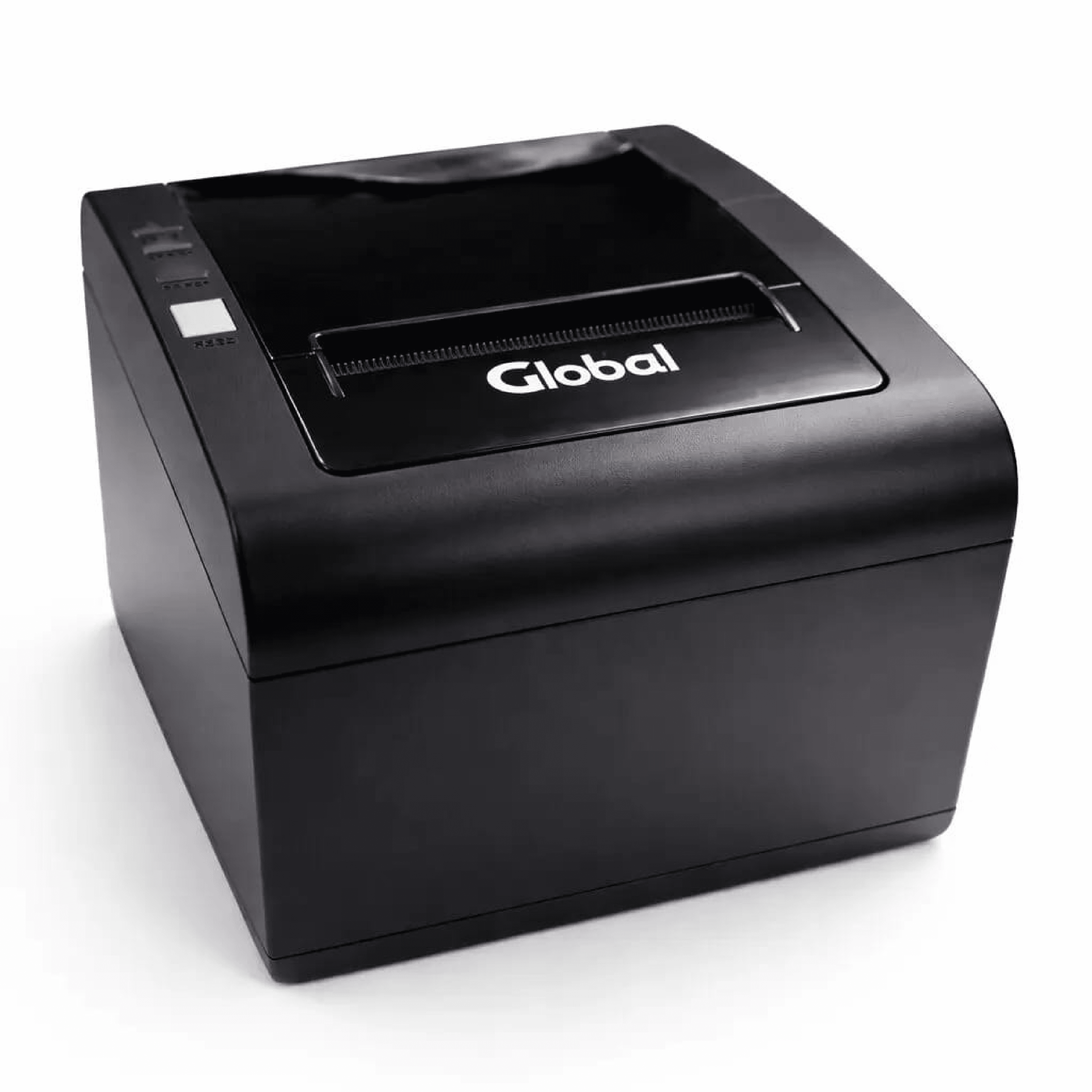 Impresora termica 80mm comandera Global