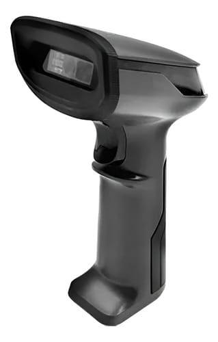 Lector de mano 3nstar SC430 inalámbrico