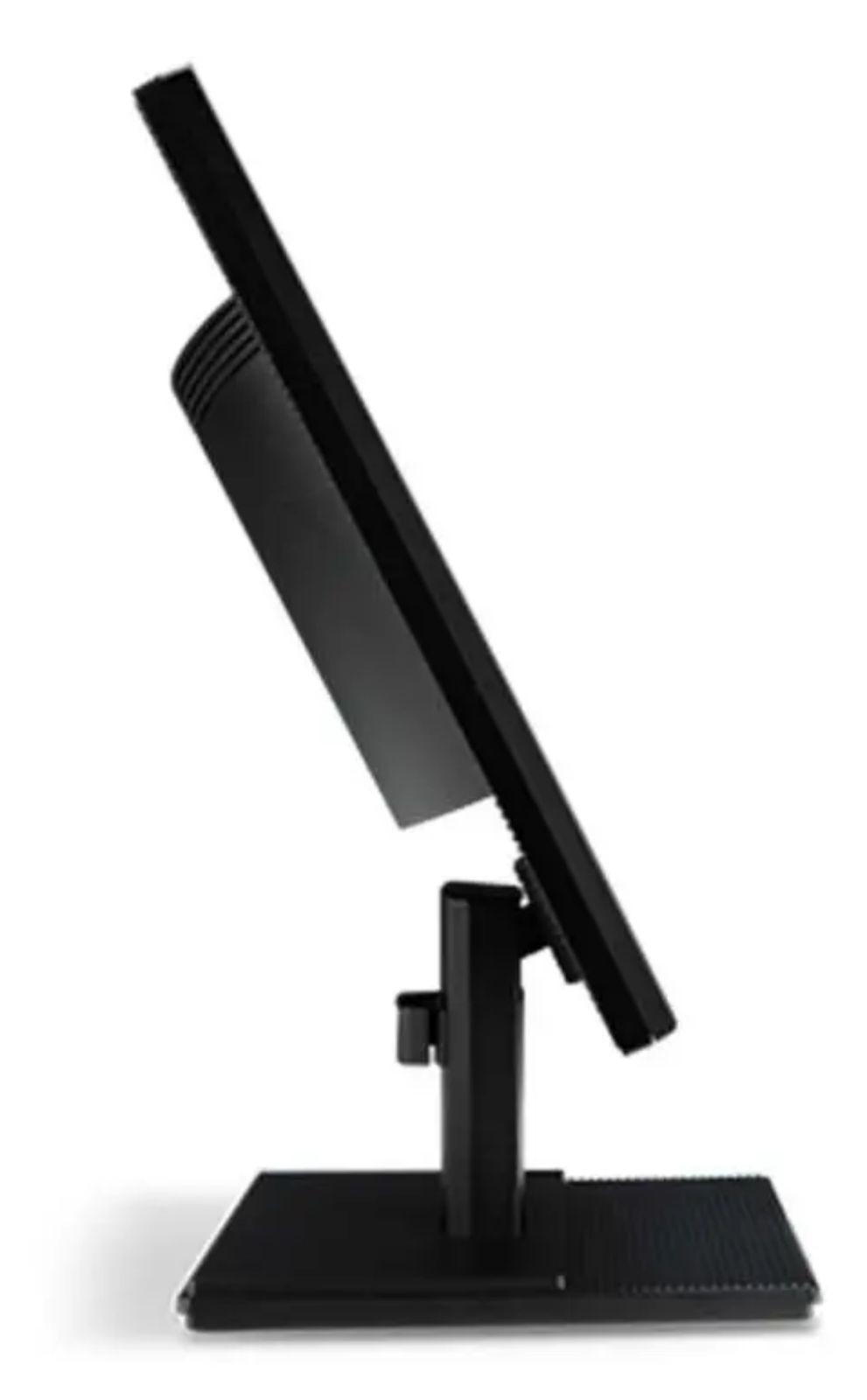 Monitor Acer 20” LED HDMI:VGA