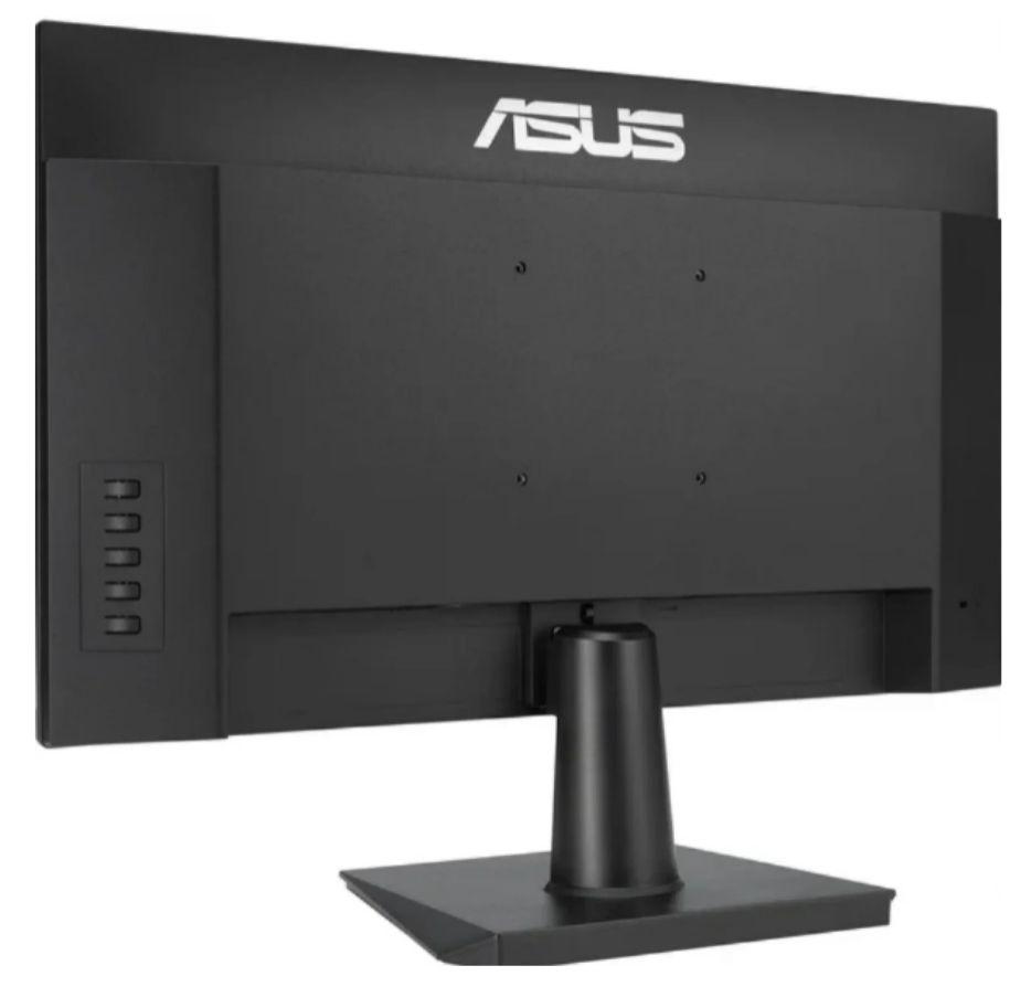 Monitor ASUS 24” Full HD 100Hz HDMI