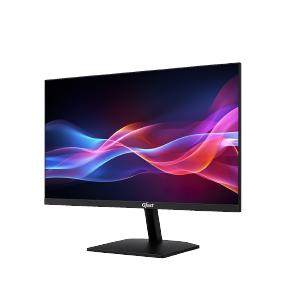 Monitor GFast 22" Full HD