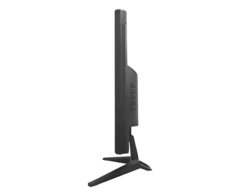 Monitor Global 19” HDMI/VGA
