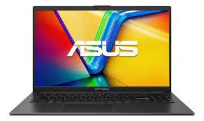 Notebook ASUS Vivobook – Rendimiento, Estilo y Productividad