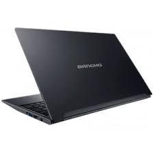 Notebook Banghó Max – Potencia y Versatilidad para tu Día a Día