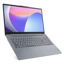 Notebook Lenovo IdeaPad – Rendimiento y Confiabilidad para Todos los Días