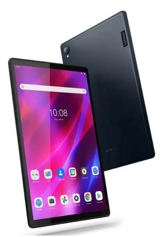 TABLET LENOVO TAB K10