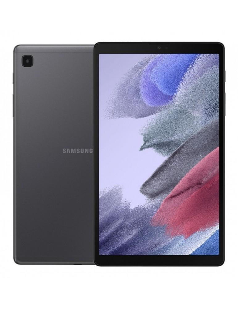 TABLET SAMSUNG GALAXY TAB A7